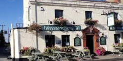 The Forresters Arms