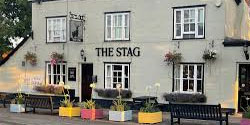 The Stag Ongar