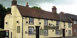 The Two Brewers Ongar