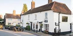 The White Hart